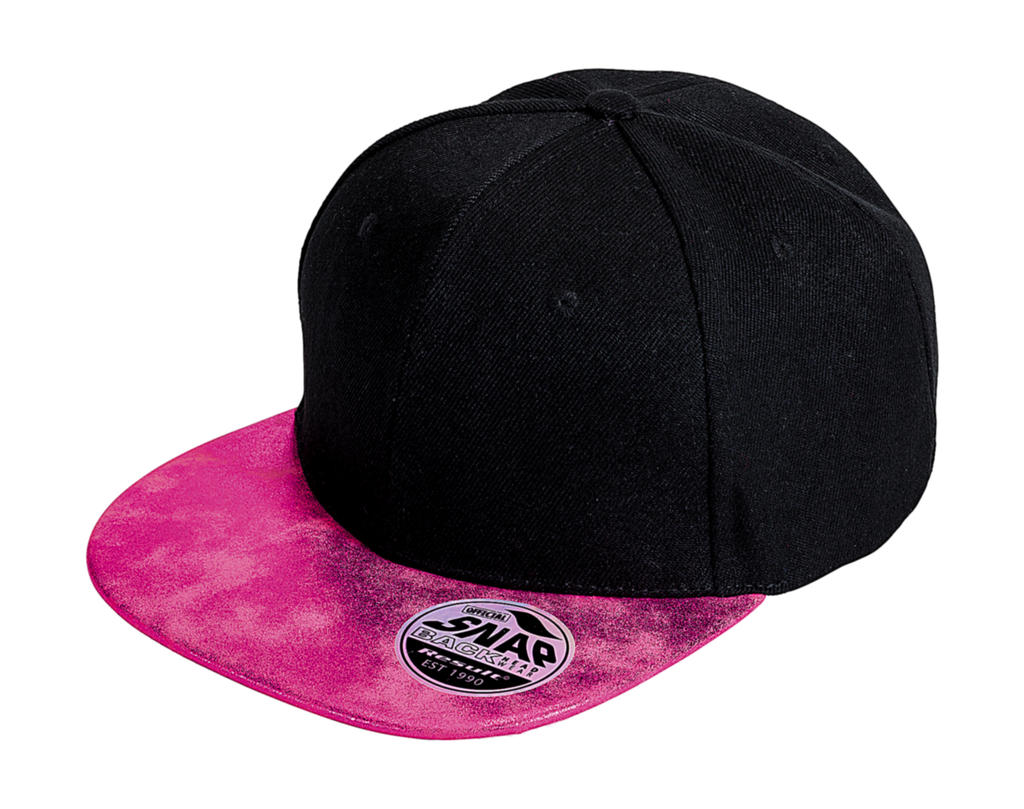 custom_base_color_black-pink