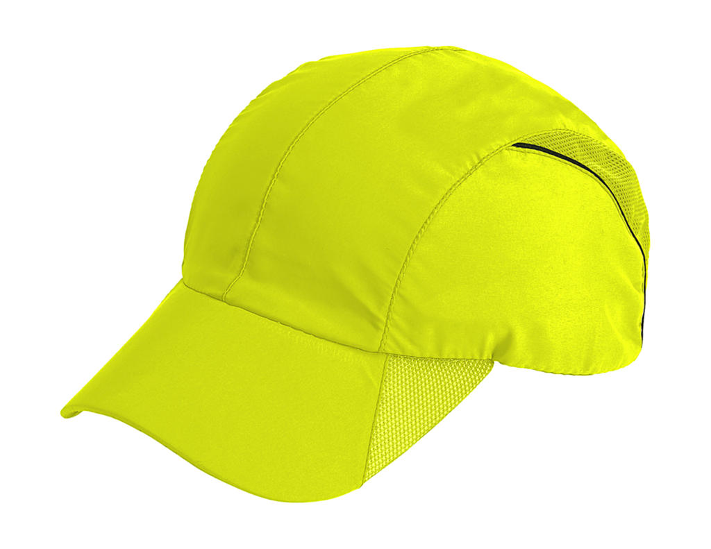 custom_base_color_fluorescent-yellow