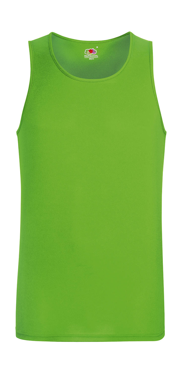 custom_base_color_lime-green