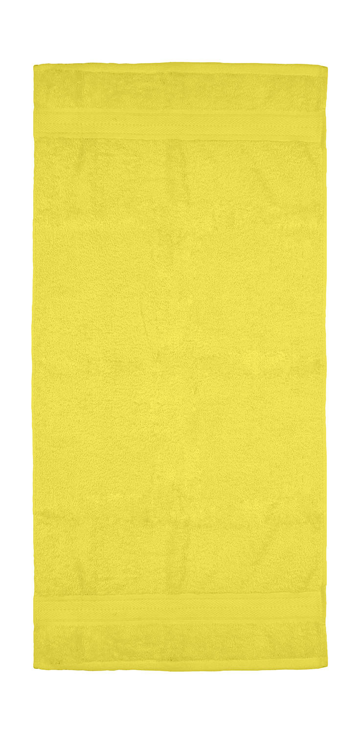 custom_base_color_bright-yellow