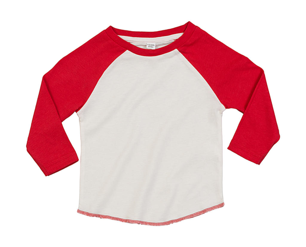 custom_base_color_washed-white-warm-red
