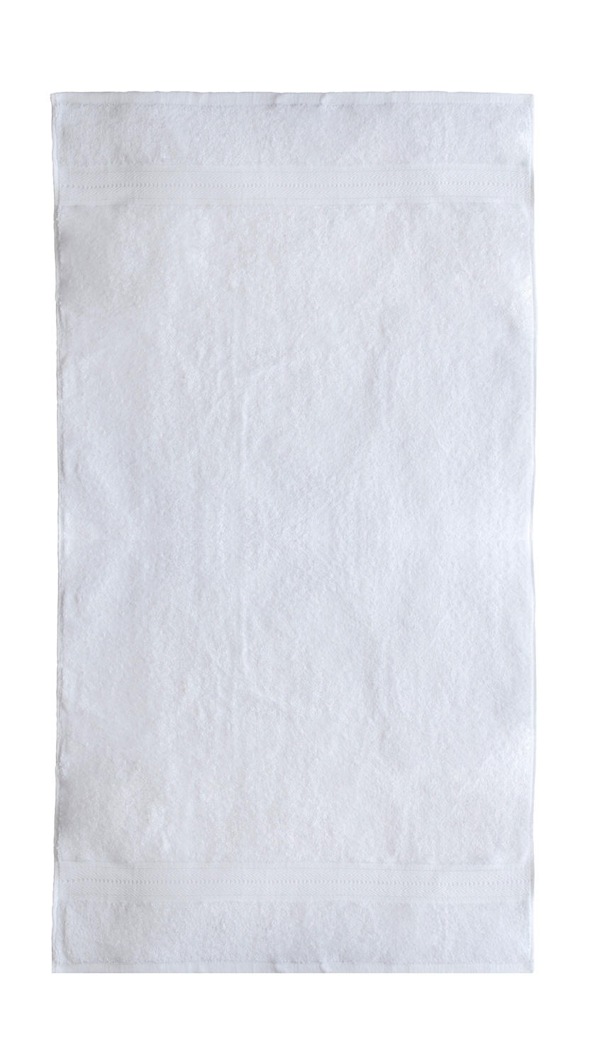 Jassz towels - toalla de baño rhine 70x140 cm - to3516