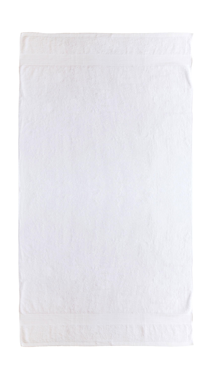 Jassz towels - toalla de playa rhine 100x180 cm - to3517