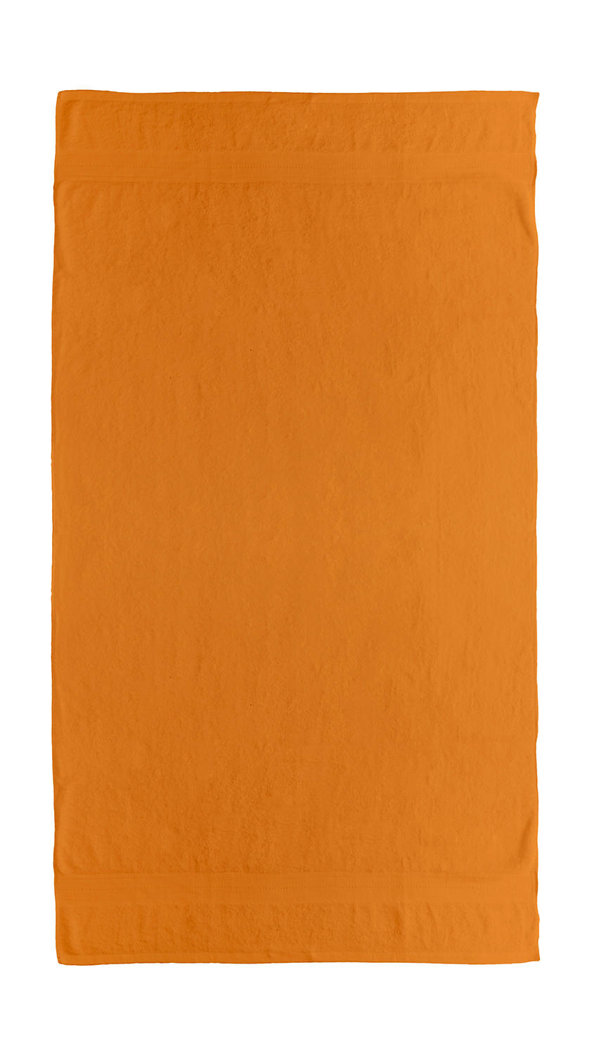 custom_base_color_bright-orange