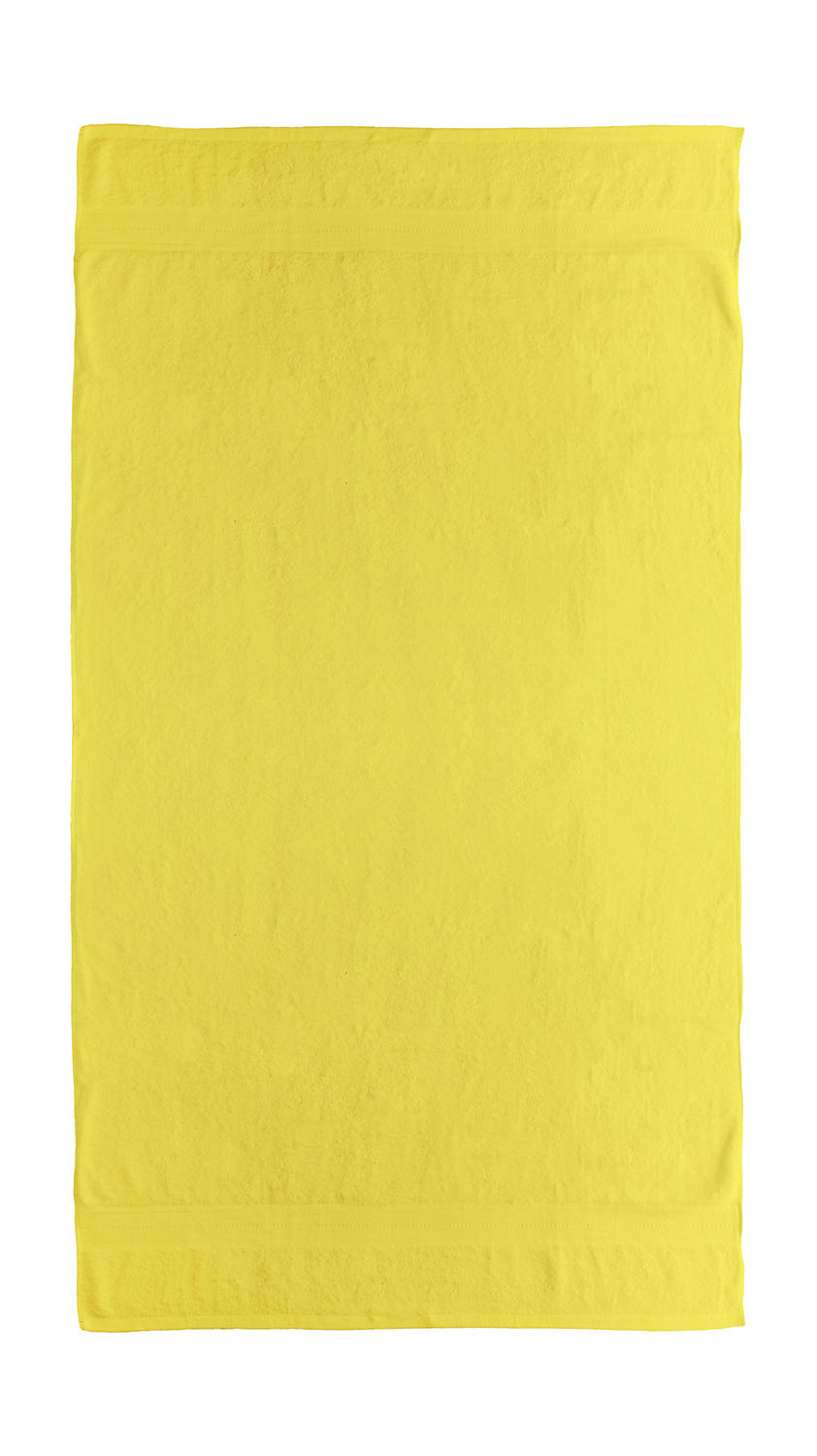 custom_base_color_bright-yellow
