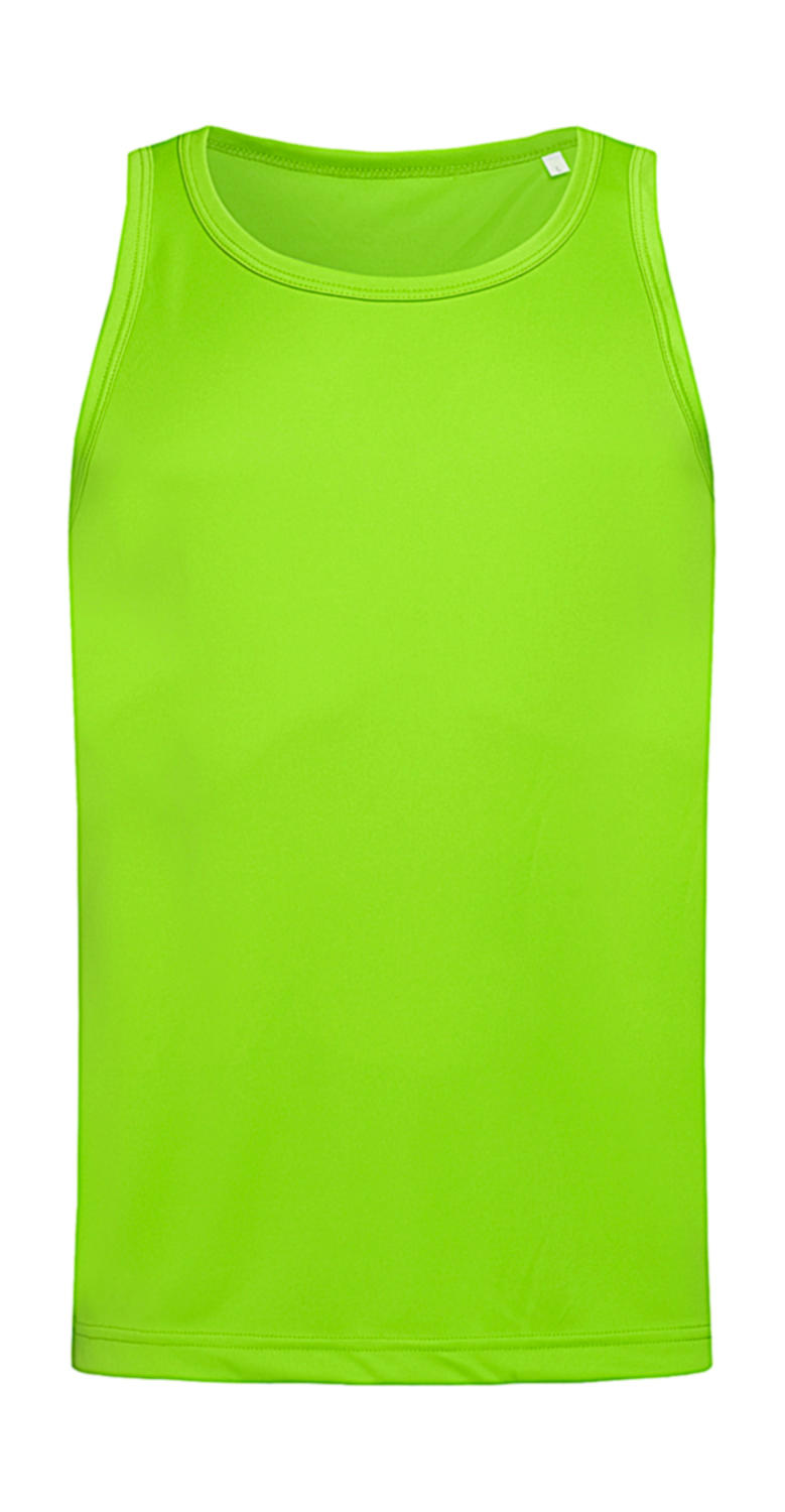 custom_base_color_kiwi-green