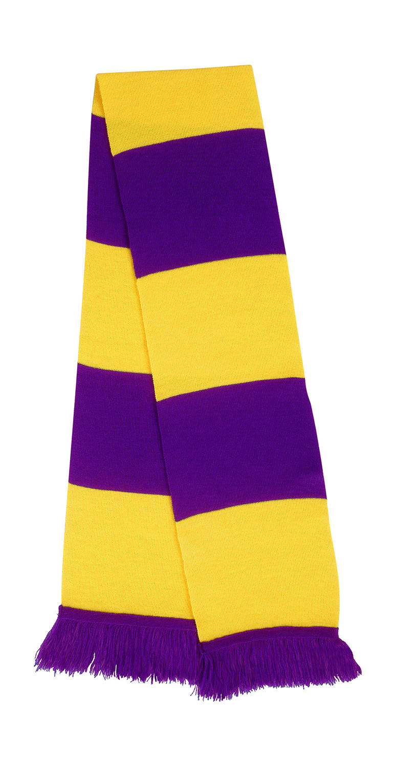 custom_base_color_purple-yellow