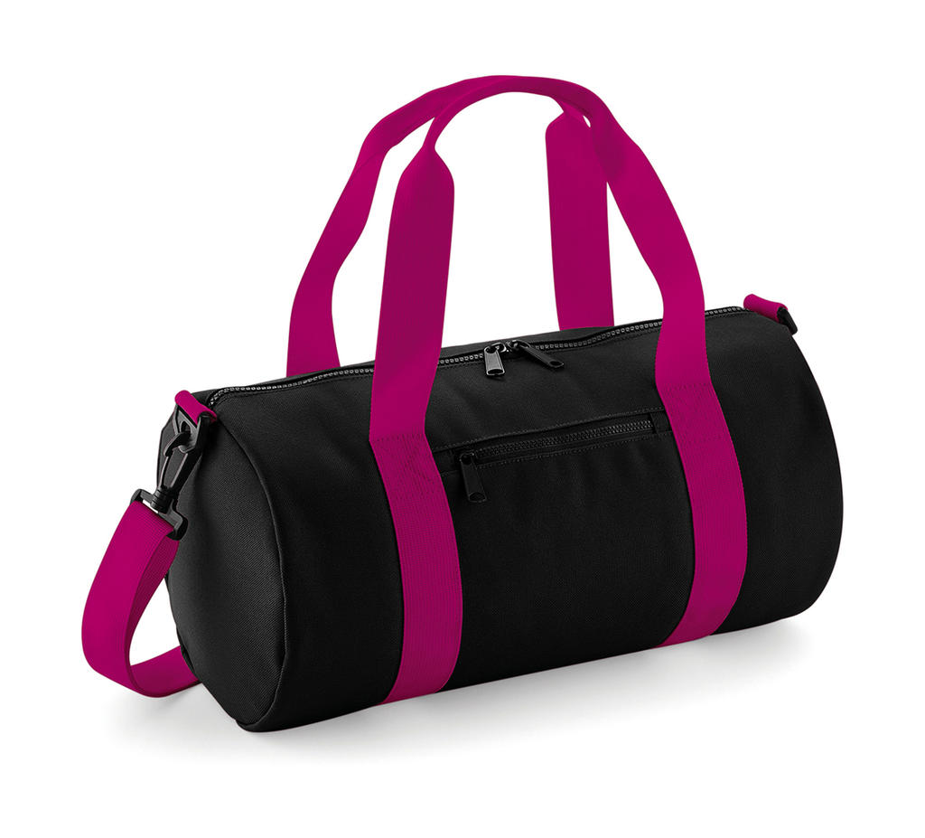 custom_base_color_black-fuchsia