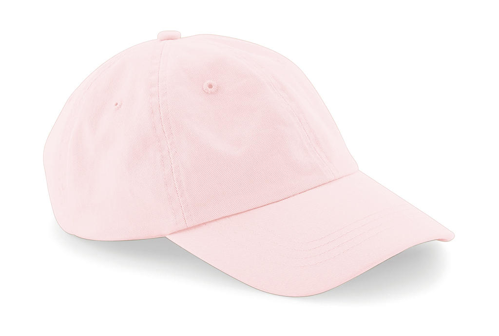 custom_base_color_pastel-pink