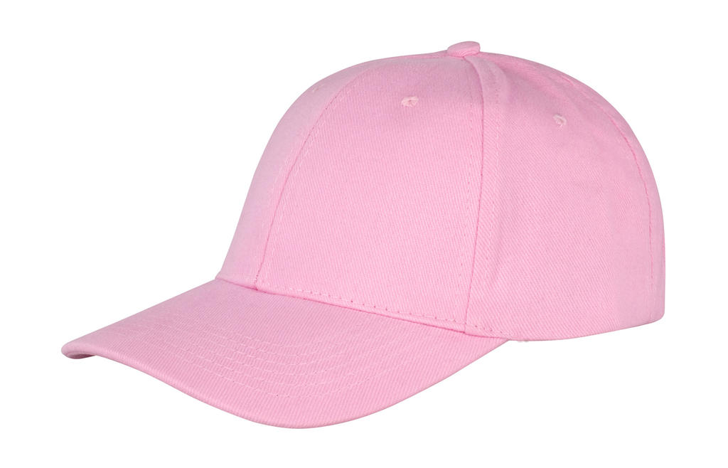 custom_base_color_pink