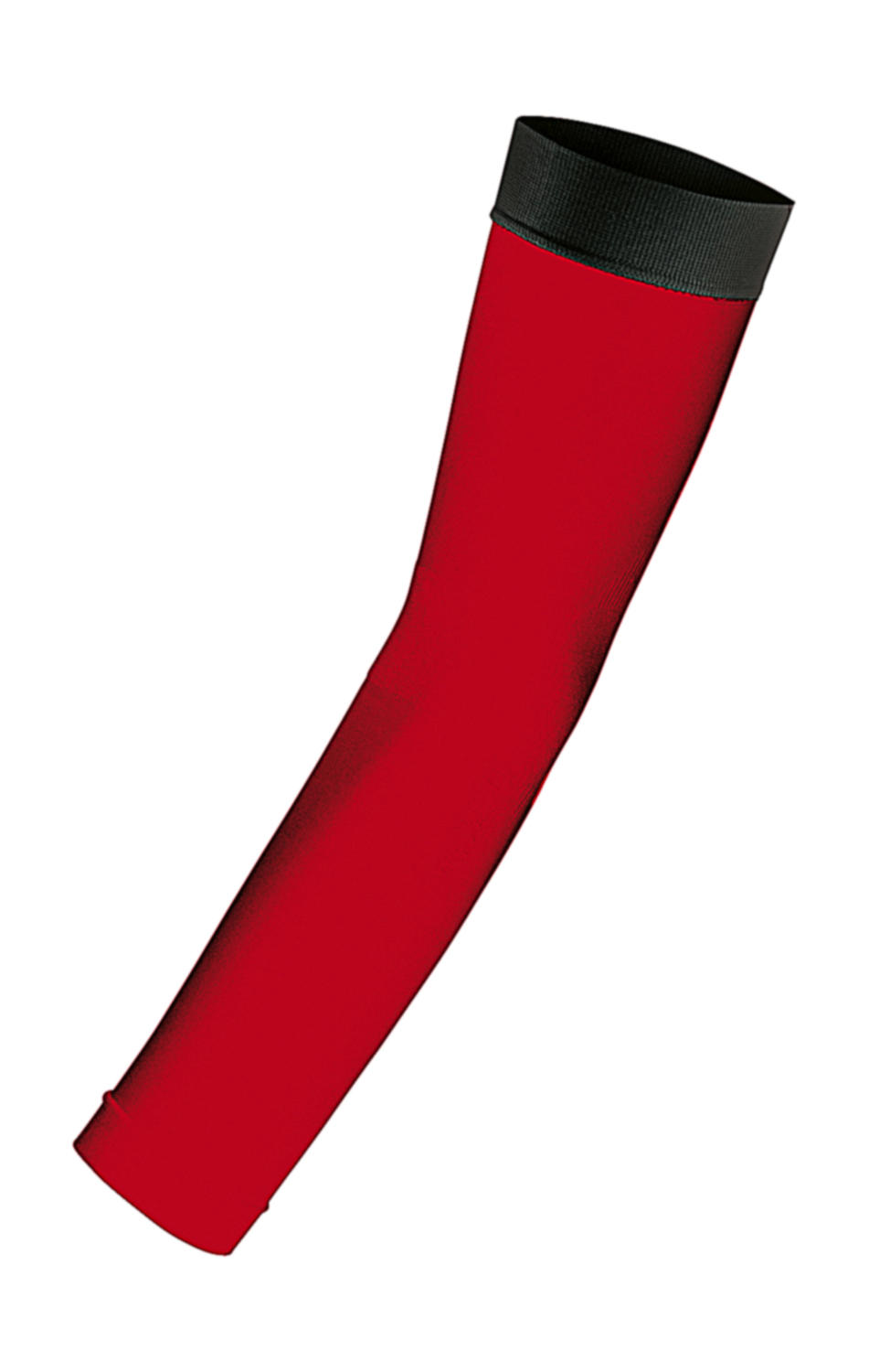 custom_base_color_red-black
