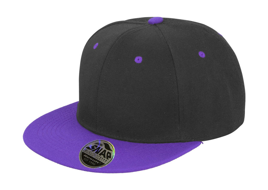custom_base_color_black-purple