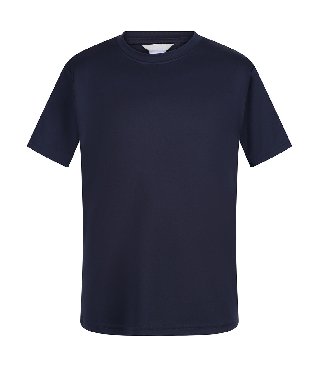 custom_base_color_navy