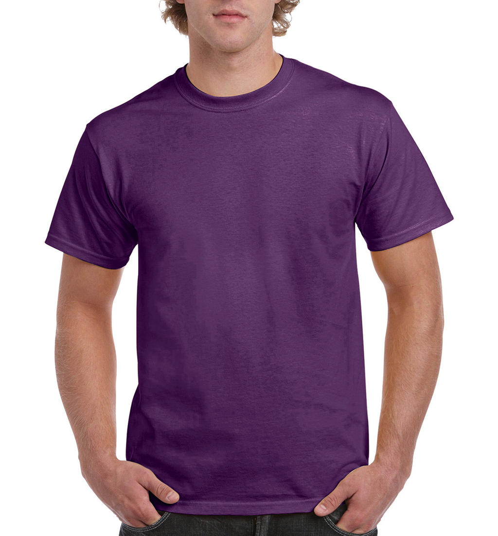 custom_base_color_sport-purple