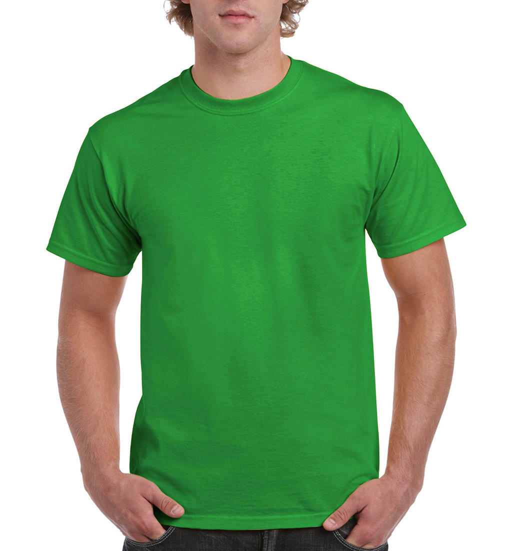 custom_base_color_irish-green