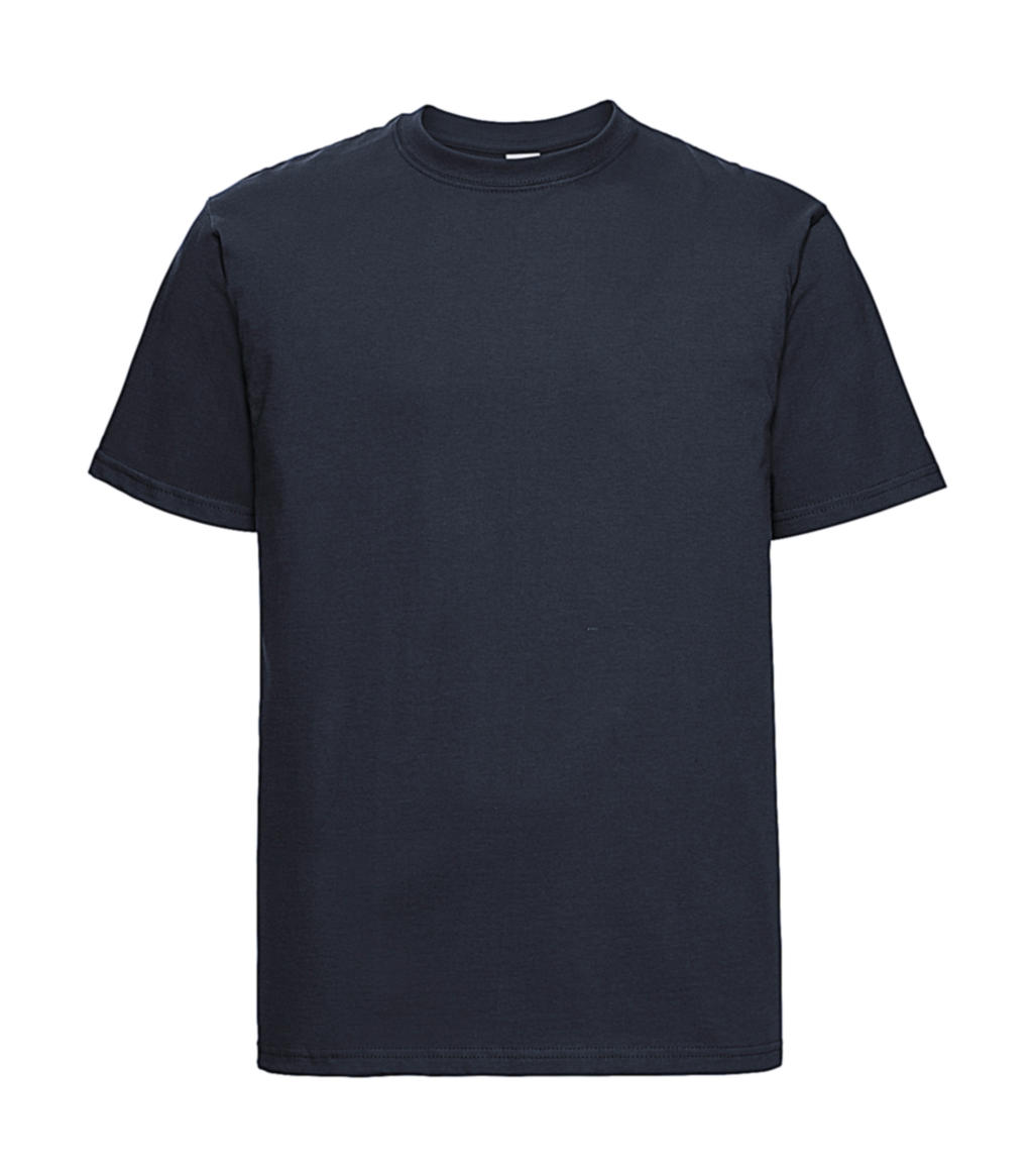 custom_base_color_french-navy