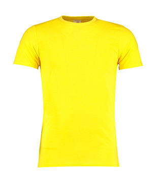 custom_base_color_yellow-marl