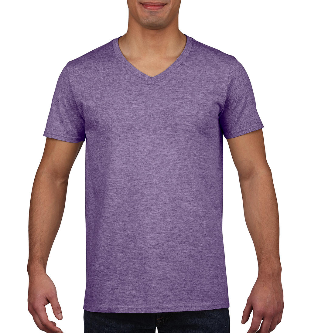 custom_base_color_heather-purple