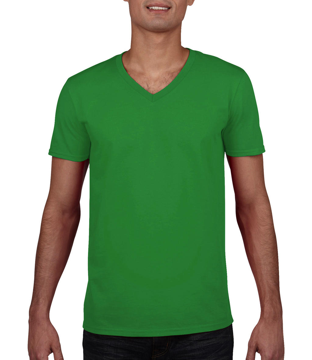 custom_base_color_irish-green