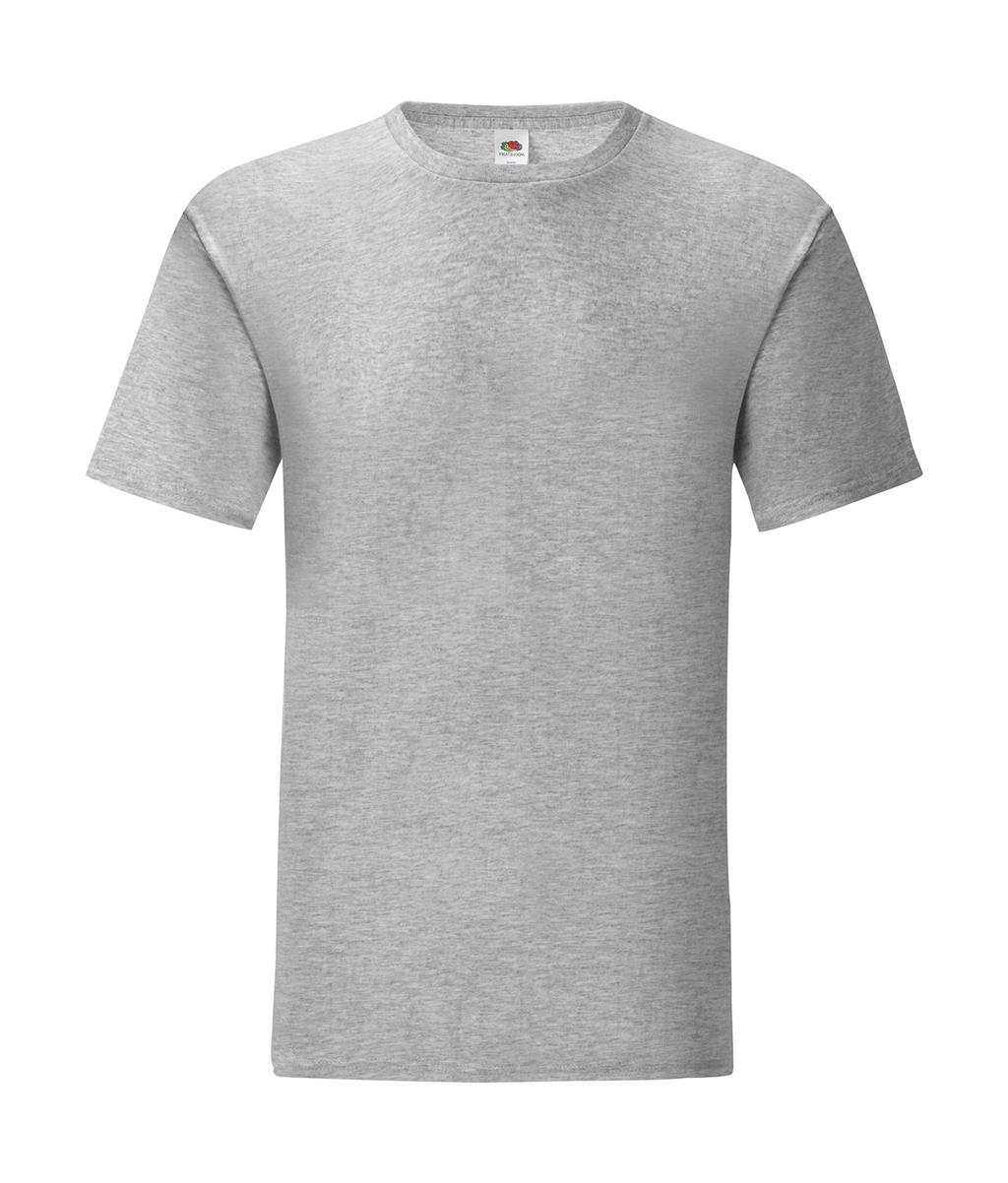 custom_base_color_heather-grey