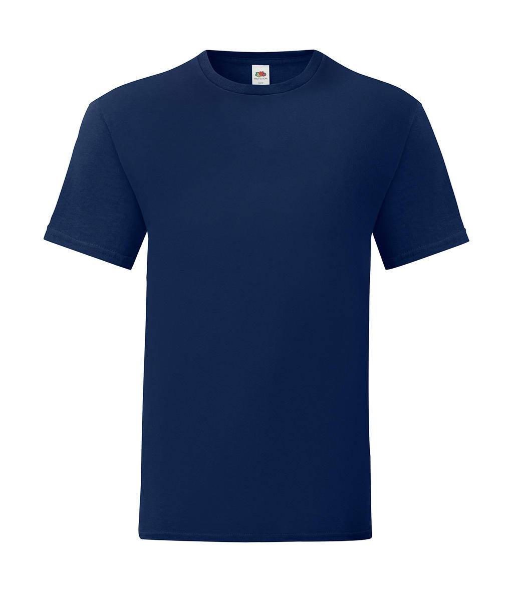 custom_base_color_navy