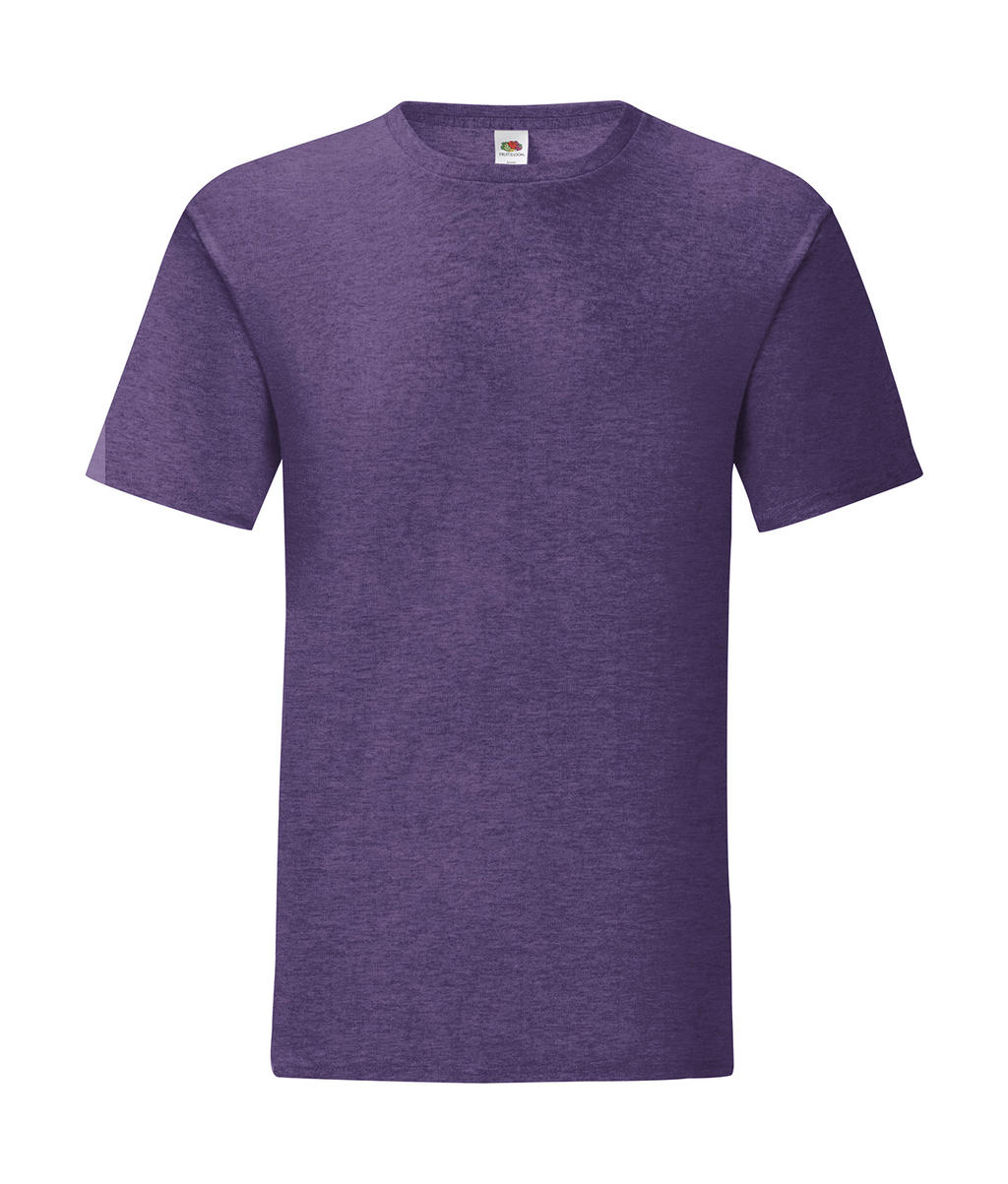 custom_base_color_heather-purple