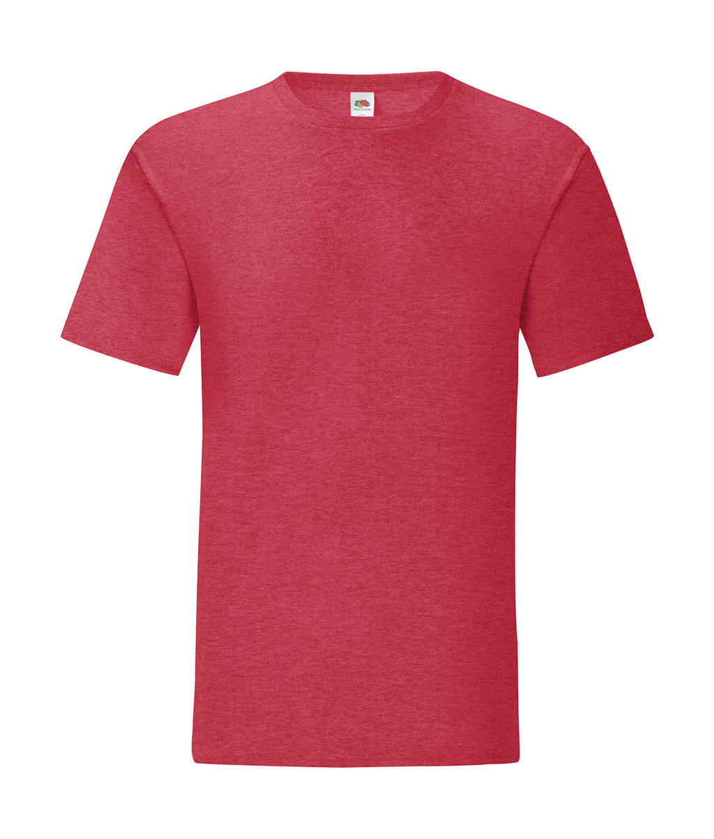 custom_base_color_heather-red