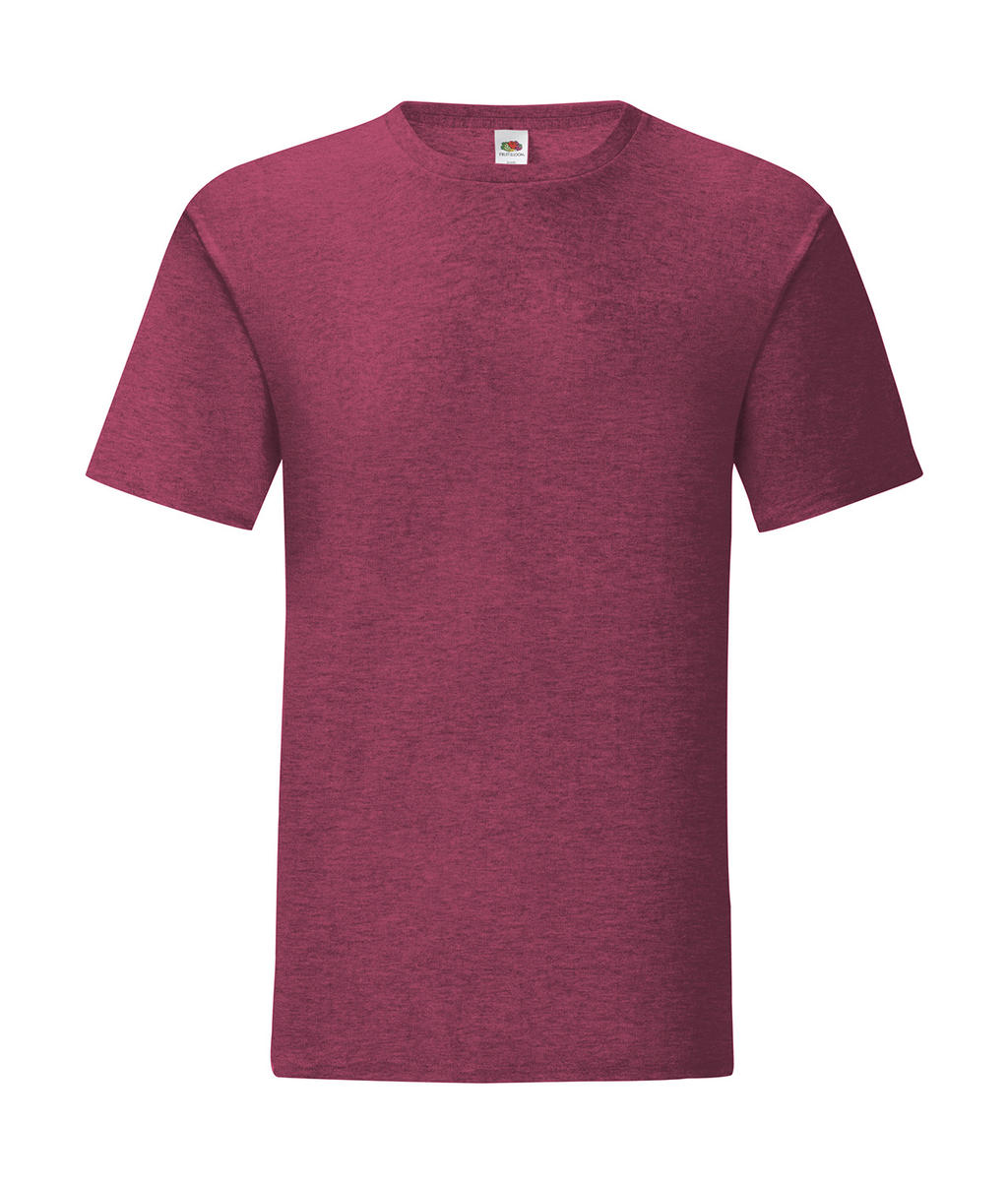 custom_base_color_heather-burgundy