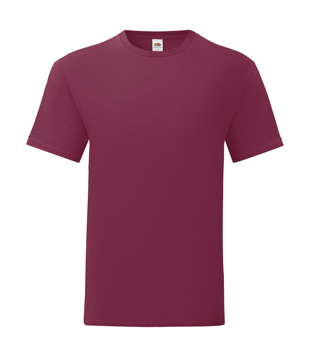 custom_base_color_burgundy