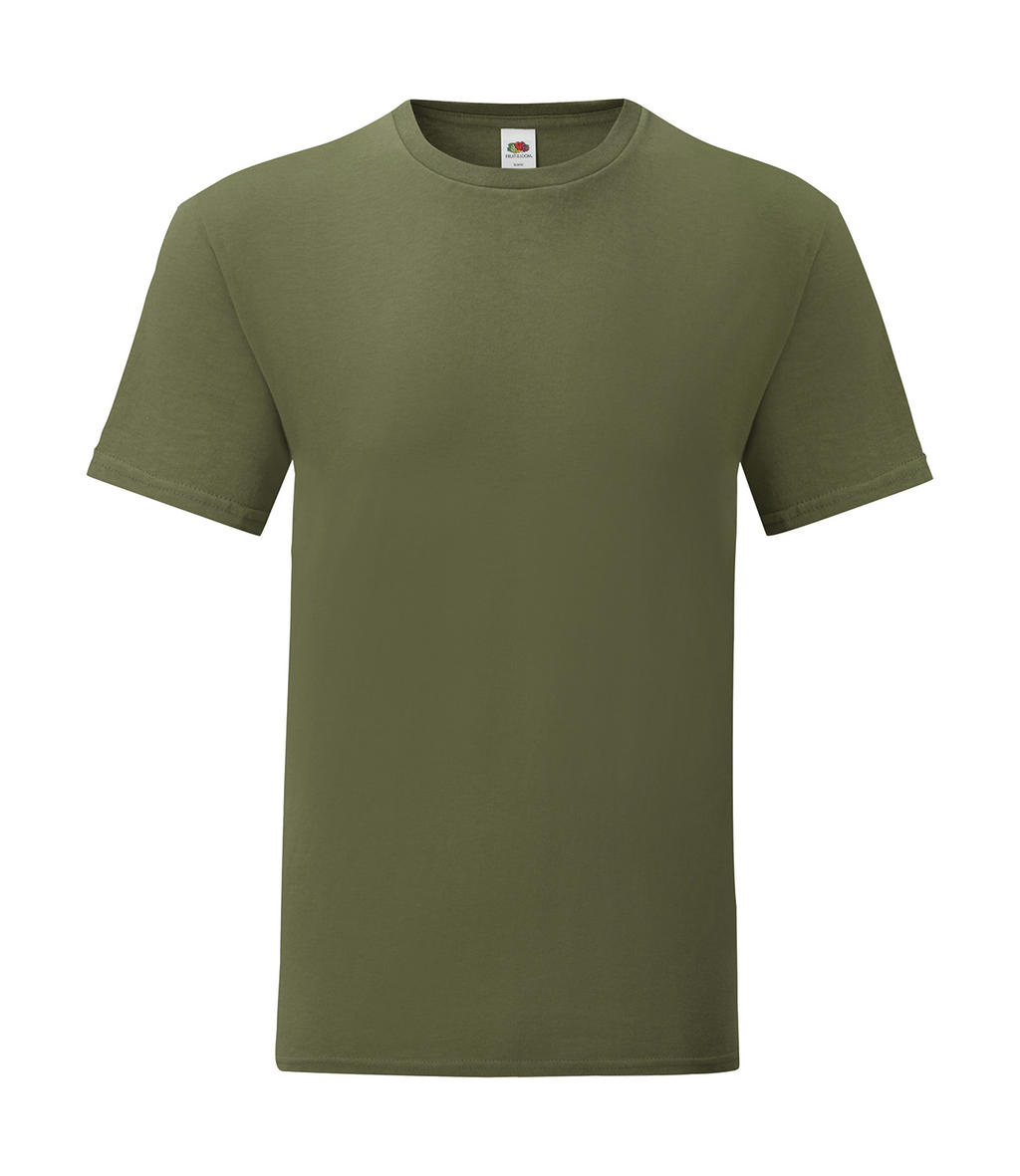 custom_base_color_classic-olive