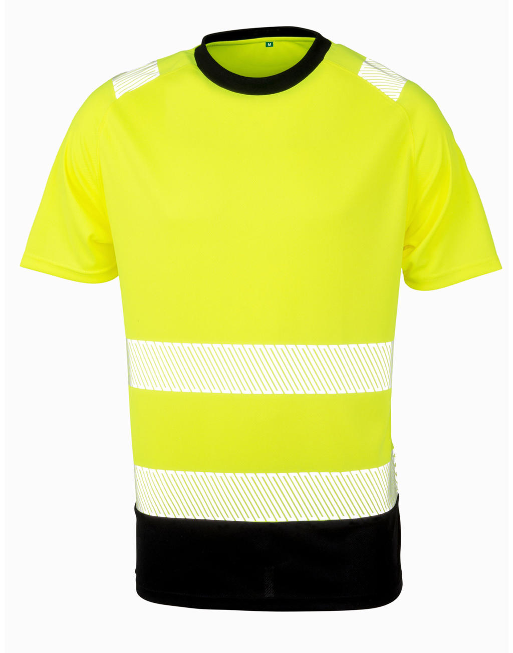 custom_base_color_fluorescent-yellow