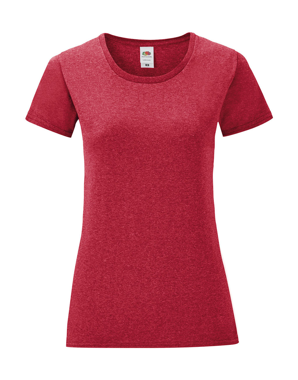 custom_base_color_heather-red