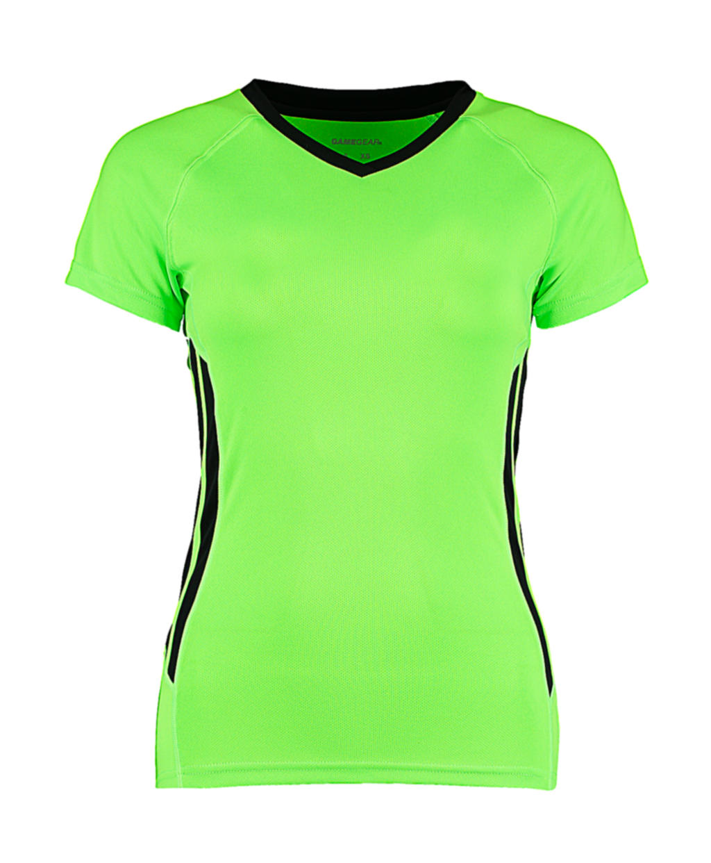 custom_base_color_fluorescent-lime-black