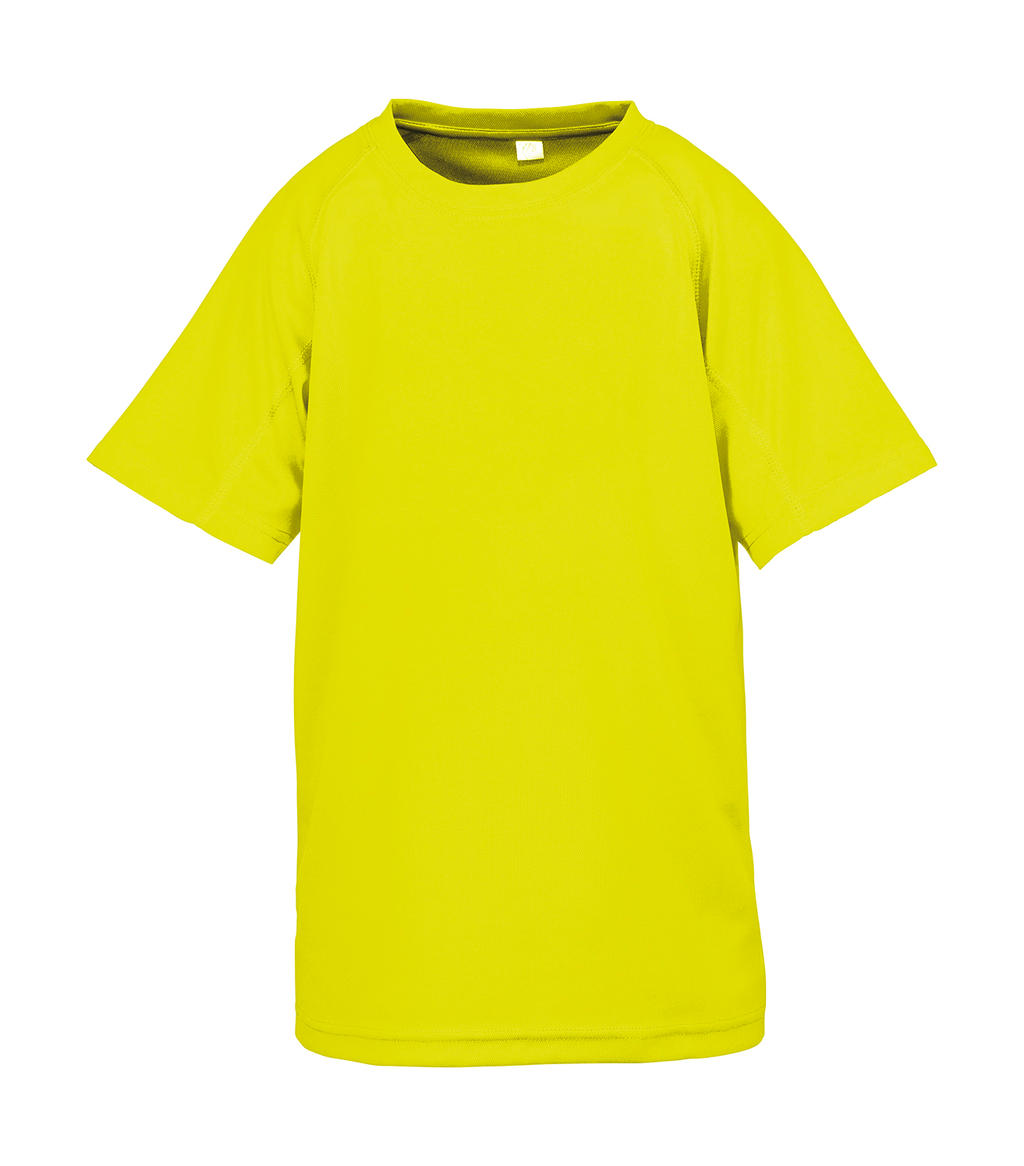 custom_base_color_flo-yellow