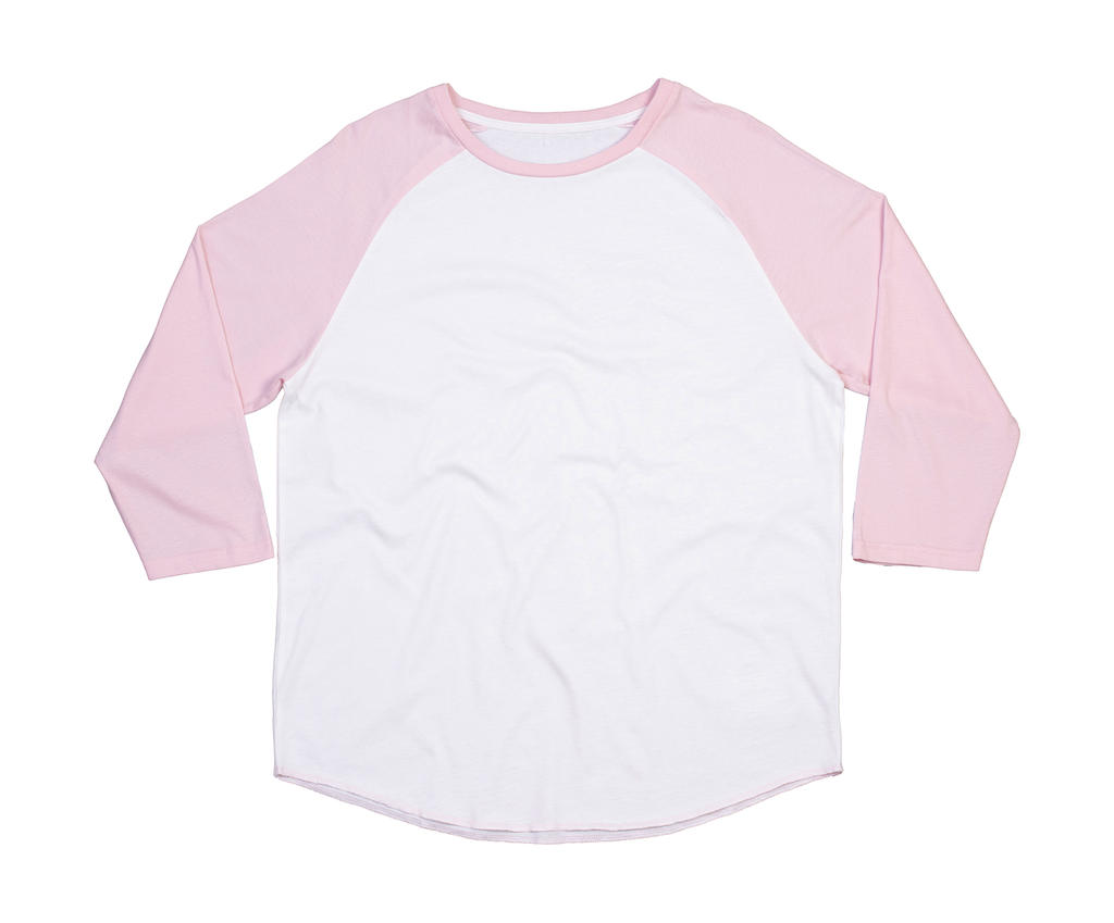 custom_base_color_pure-white-soft-pink
