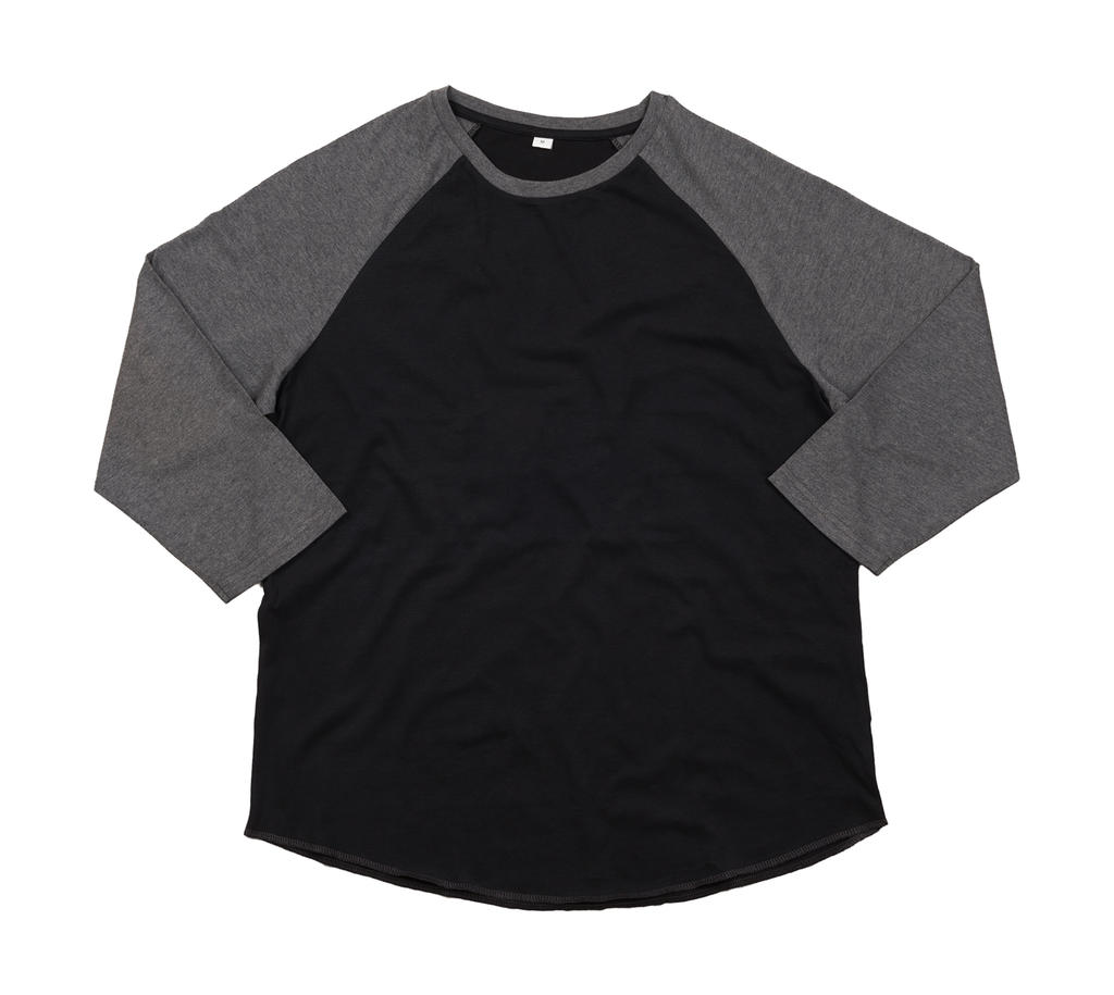 custom_base_color_black-charcoal-grey-melange