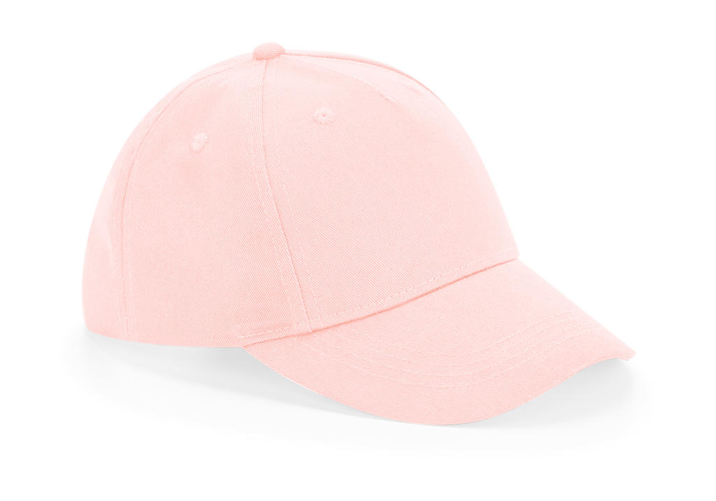 custom_base_color_powder-pink