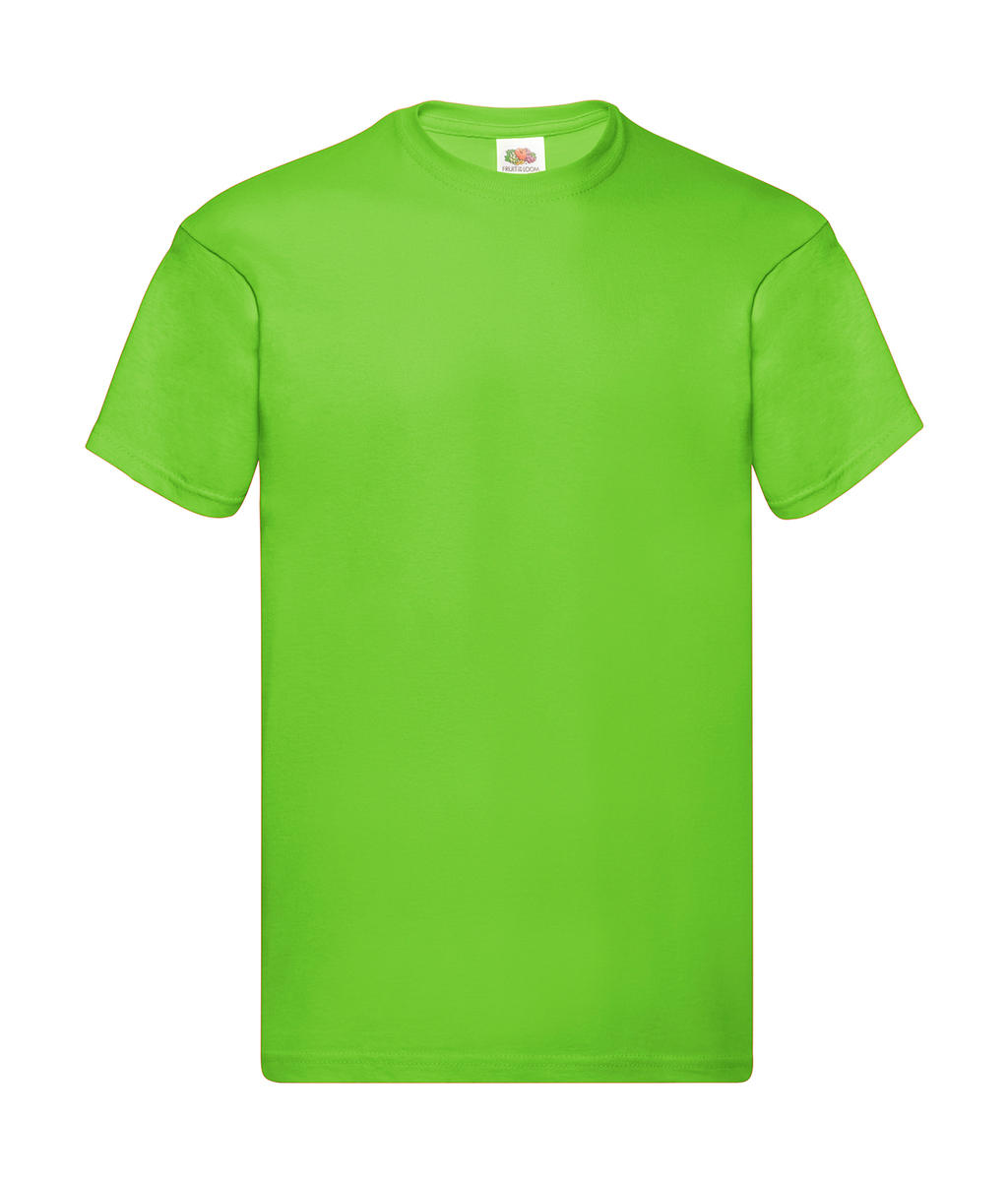 custom_base_color_lime-green