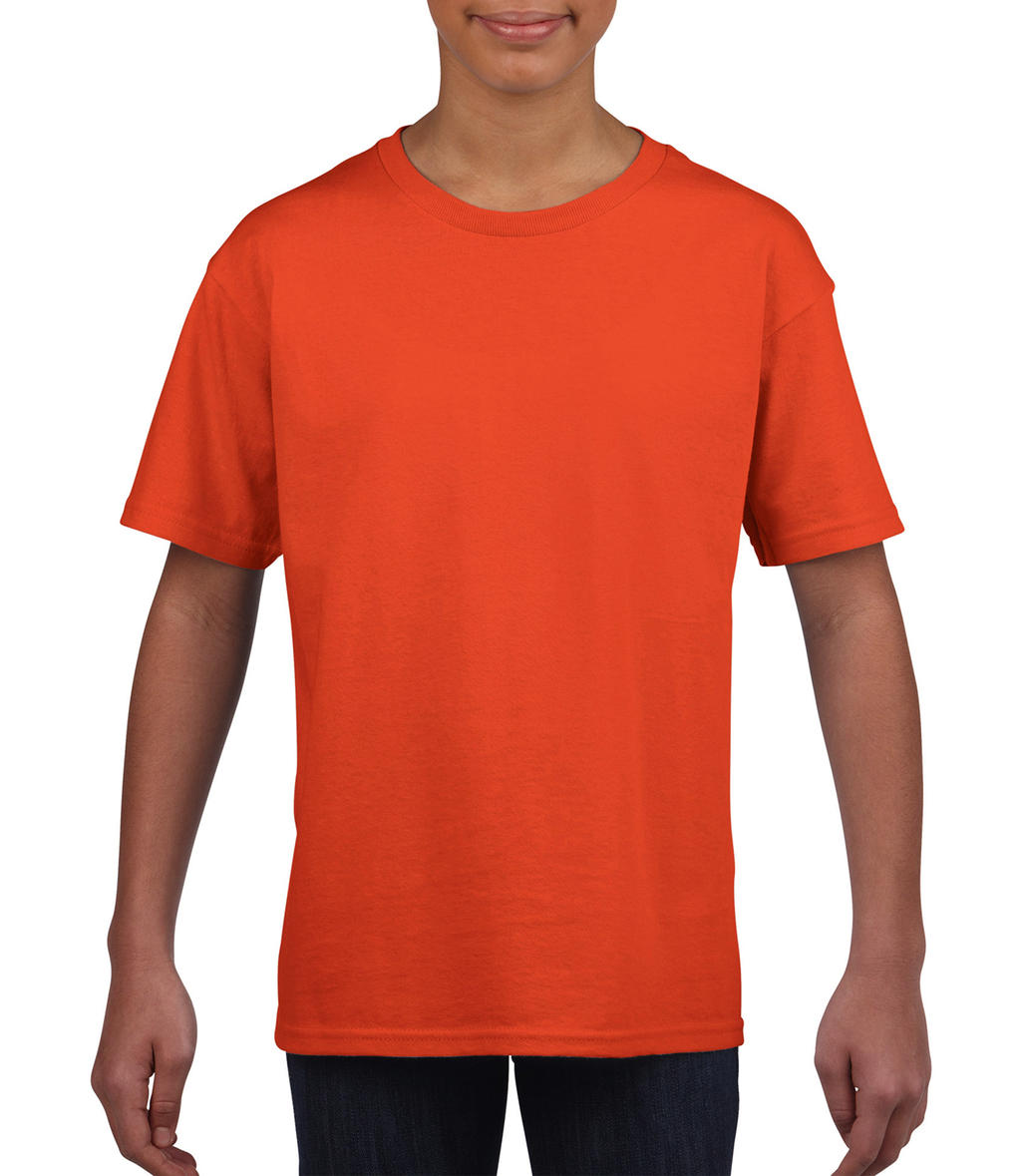custom_base_color_orange
