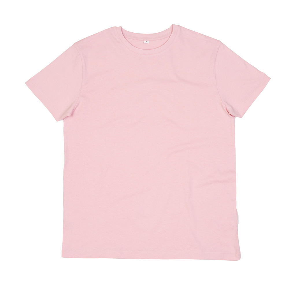 custom_base_color_soft-pink