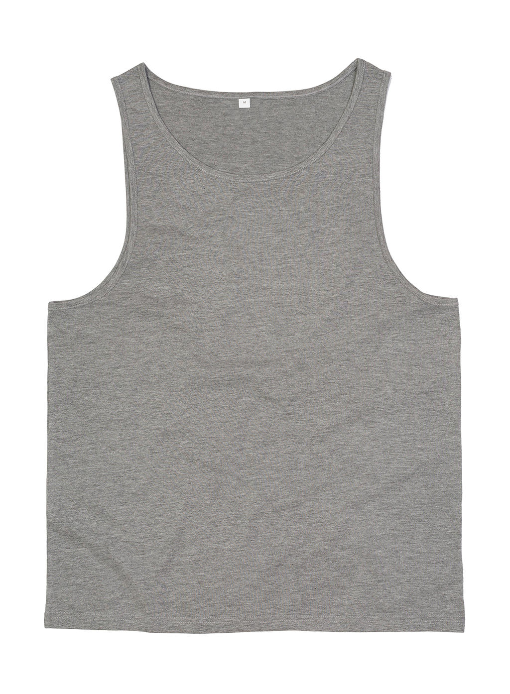 custom_base_color_heather-grey-melange