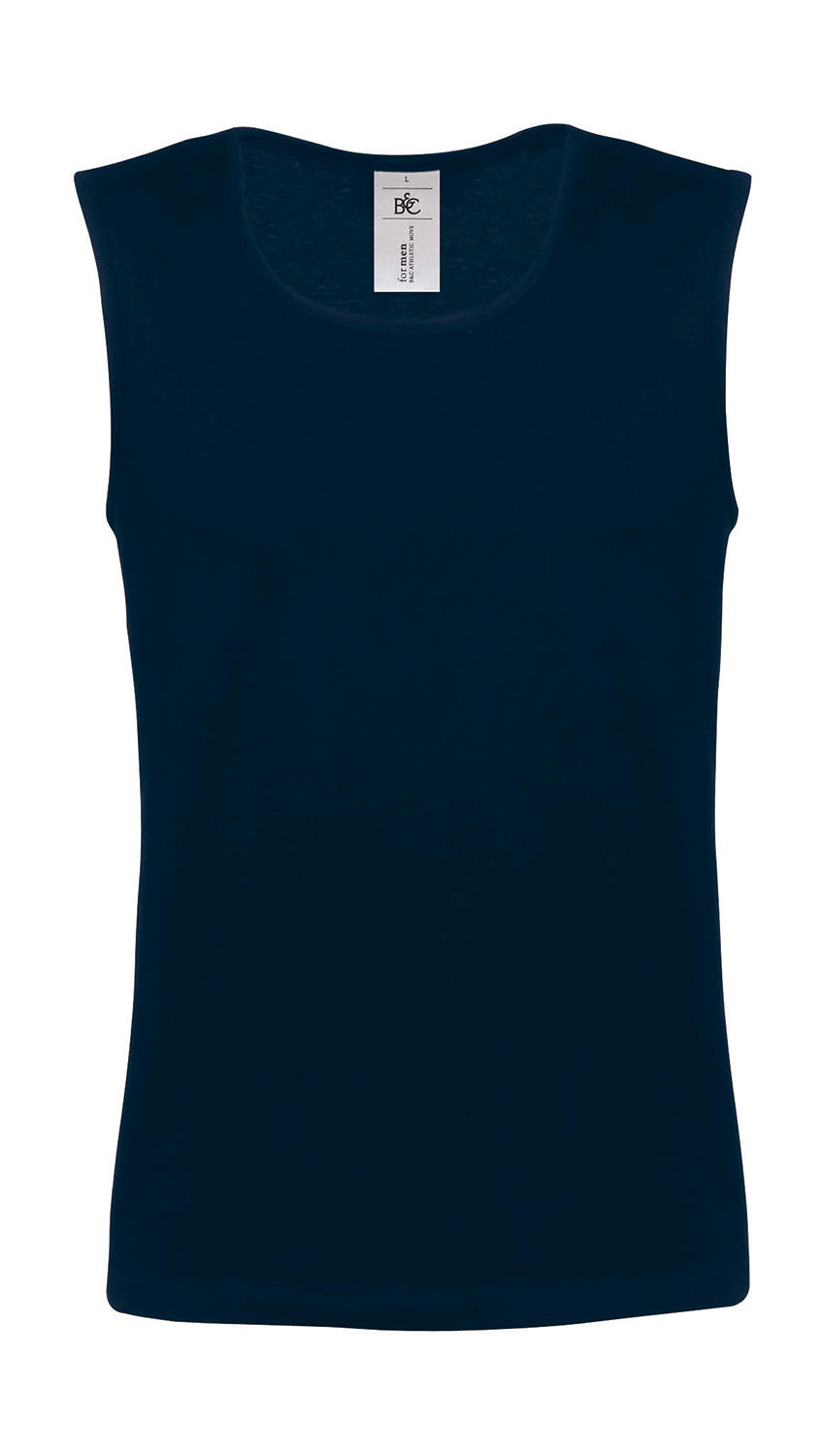 custom_base_color_navy