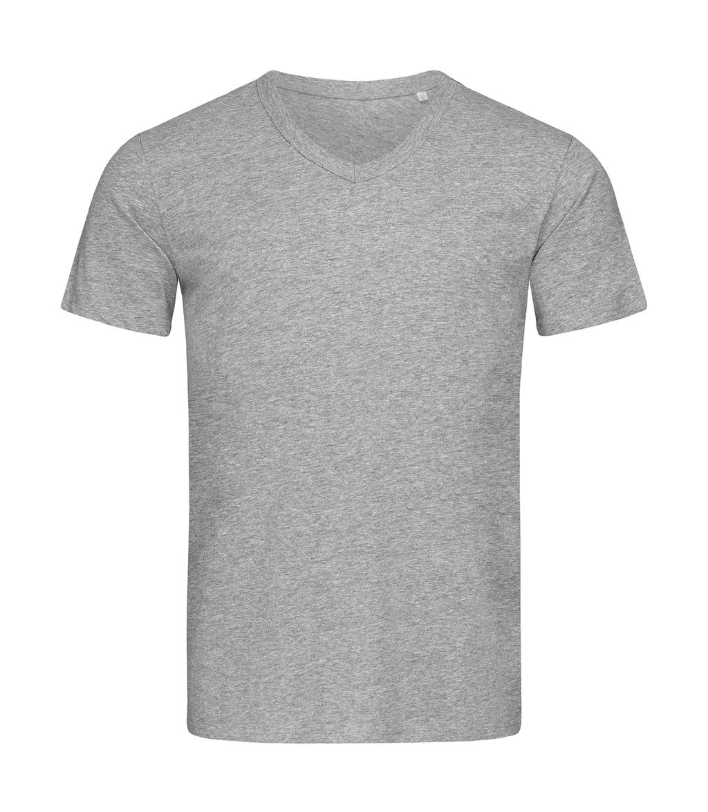 custom_base_color_grey-heather