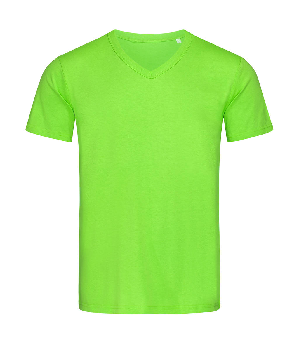 custom_base_color_green-flash