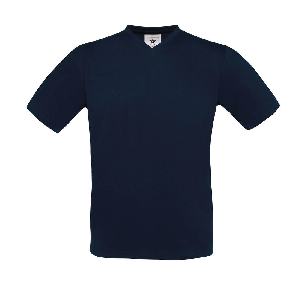 custom_base_color_navy