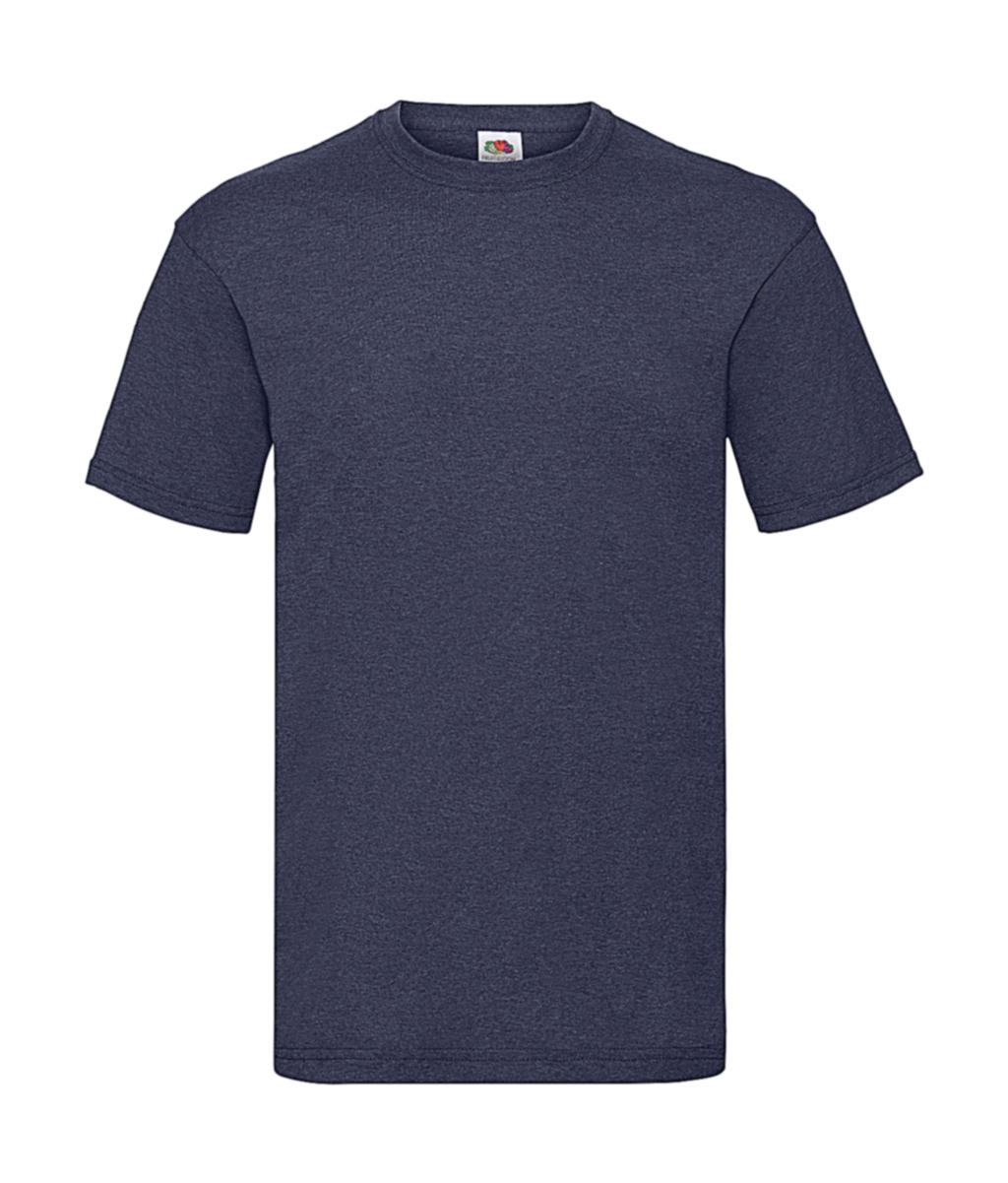 custom_base_color_heather-navy