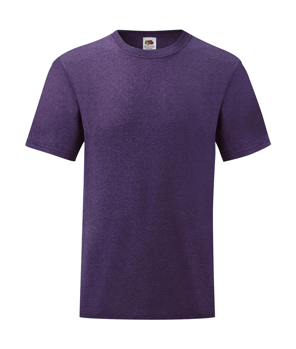 custom_base_color_heather-purple