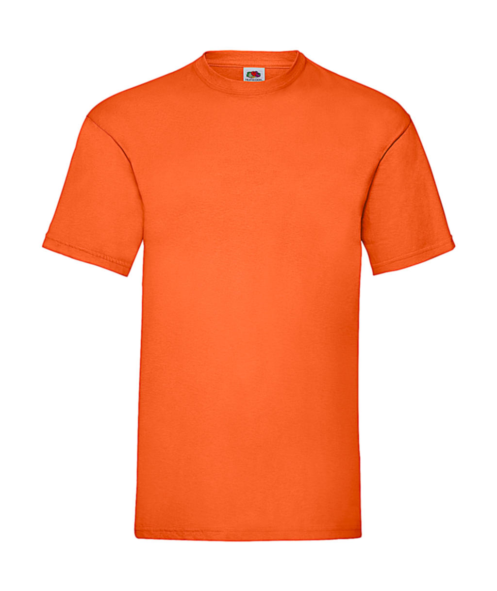 custom_base_color_orange