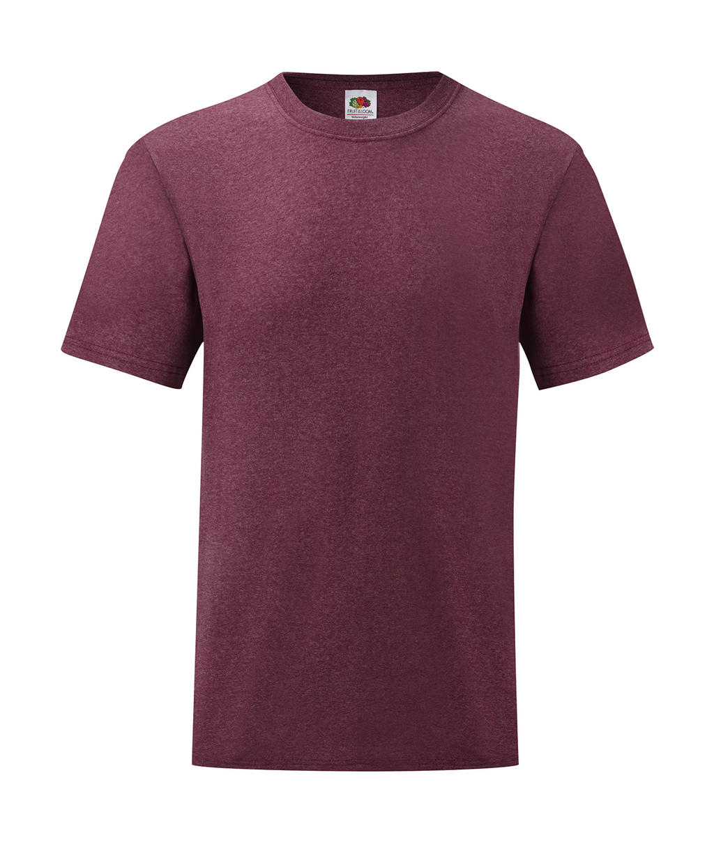 custom_base_color_heather-burgundy