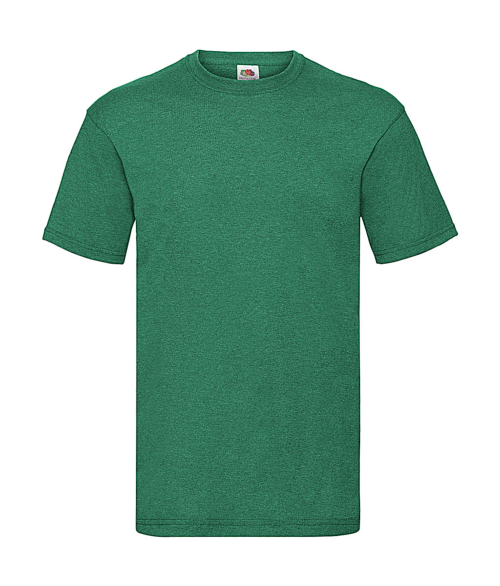 custom_base_color_heather-green